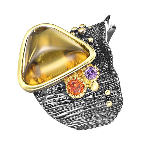 charming hiphop rock gold triangle z stone rings for women 2 tone jewelrytrendy jewellery, Golden;silver
charming hiphop rock gold triangle z stone rings for women 2 tone jewelrytrendy jewellery, Golden;silver