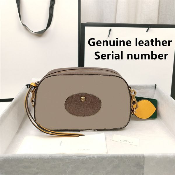 luxurys g designers fashion womens crossbody bag shoulder bags letter handbag ladies purse 2021 chains cross body clutch camera
luxurys g designers fashion womens crossbody bag shoulder bags letter handbag ladies purse 2021 chains cross body clutch camera