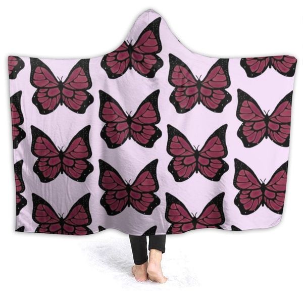 blankets baddie blanket fluffy with hood fleece armchair super soft fashion bedspread
blankets baddie blanket fluffy with hood fleece armchair super soft fashion bedspread
