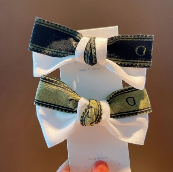 japanese and korean temperament simple letter hair circle retro fabric black white army green double bow hairpin headdress female fast deliv, Pink
japanese and korean temperament simple letter hair circle retro fabric black white army green double bow hairpin headdress female fast deliv, Pink