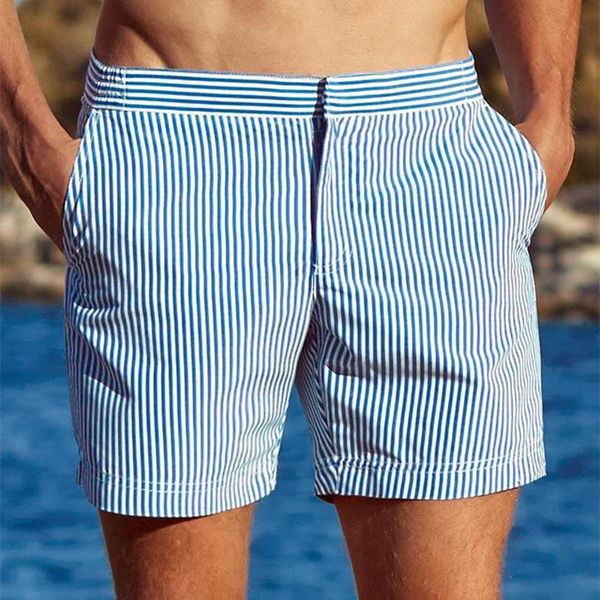 men's shorts fashion striped printing mid waist harajuku short pant for men vacation wear 3xl 2021 spring summer casual beach, White;black
men's shorts fashion striped printing mid waist harajuku short pant for men vacation wear 3xl 2021 spring summer casual beach, White;black