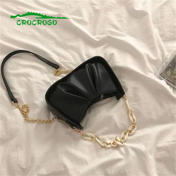 shoulder bags fashion handbag summer 2021 trendy chain bag french niche messenger beach for woman
shoulder bags fashion handbag summer 2021 trendy chain bag french niche messenger beach for woman
