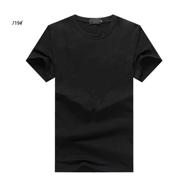 133 t-shirts geometric summer t shirt short sleeve tee lovers fashion men women t-shirts breathable sequins m-3xl, White;black
133 t-shirts geometric summer t shirt short sleeve tee lovers fashion men women t-shirts breathable sequins m-3xl, White;black