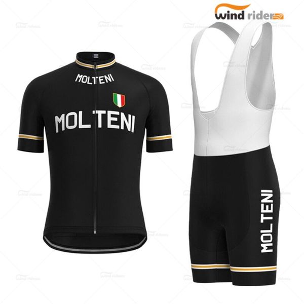 summer pro team men's mtb cycling clothing breathable mountain bike clothes sportswear sets racing, Black;blue
summer pro team men's mtb cycling clothing breathable mountain bike clothes sportswear sets racing, Black;blue