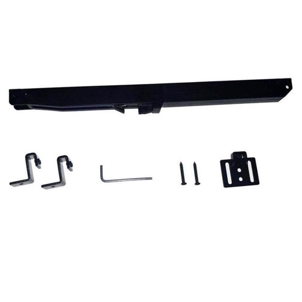 set of door slide damper, soft closing rail mechanism, guide barn wooden catches & closers
set of door slide damper, soft closing rail mechanism, guide barn wooden catches & closers