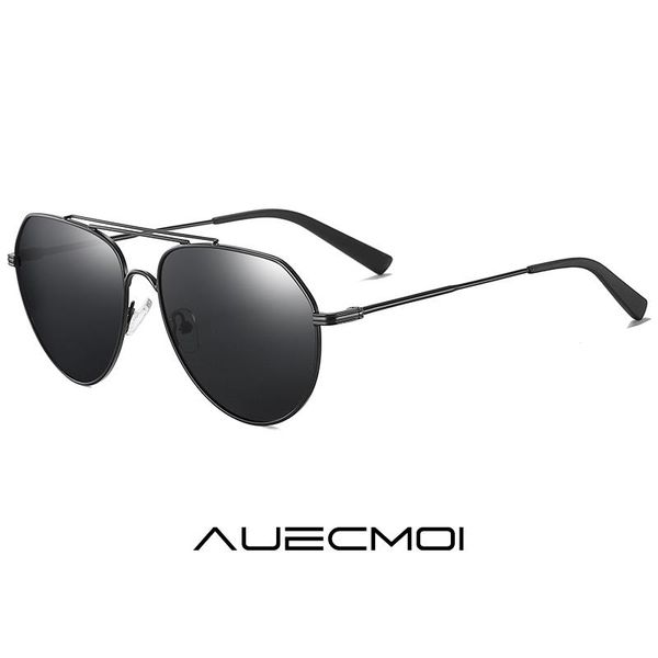 sunglasses 2021 fashion pilot polarized men women vintage designer eyewear driving travel sun glasses male uv400, White;black
sunglasses 2021 fashion pilot polarized men women vintage designer eyewear driving travel sun glasses male uv400, White;black