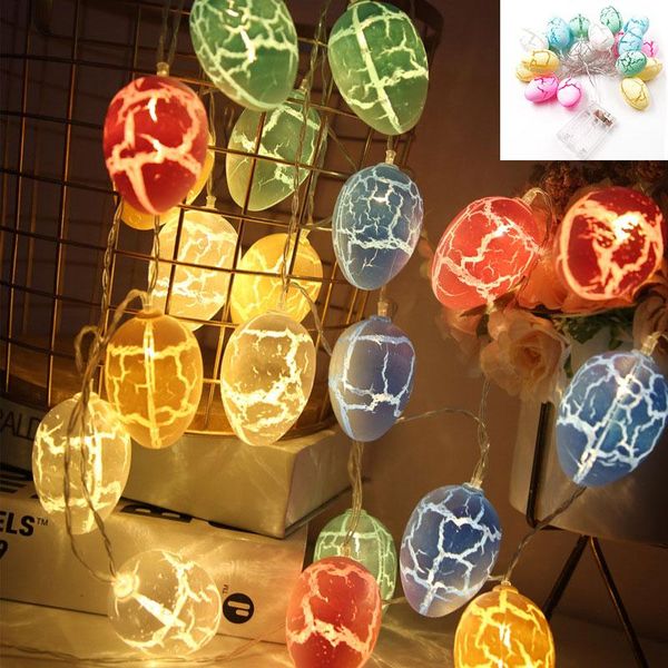 strings led cracked egg string lights christmas lantern easter eggs garland fairy lighting for xmas year holiday decor light
strings led cracked egg string lights christmas lantern easter eggs garland fairy lighting for xmas year holiday decor light