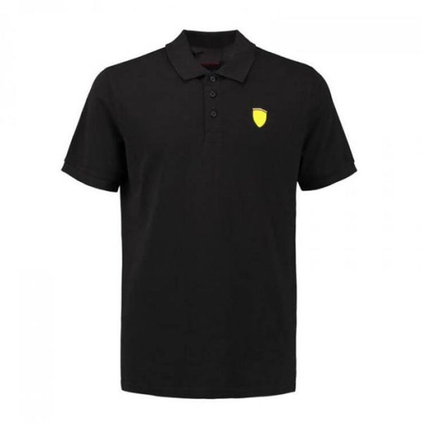 2021f1 racing sportswear polyester quick-drying short-sleeved team car fan jacket large size can be customized with the same ff clothing
2021f1 racing sportswear polyester quick-drying short-sleeved team car fan jacket large size can be customized with the same ff clothing