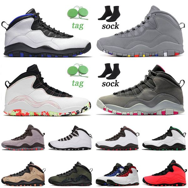 10 10s jumpman basketball shoes womens ember glow smoke grey wings orlando woodland camo grey red cement chicago mens sneakers sports traine
10 10s jumpman basketball shoes womens ember glow smoke grey wings orlando woodland camo grey red cement chicago mens sneakers sports traine