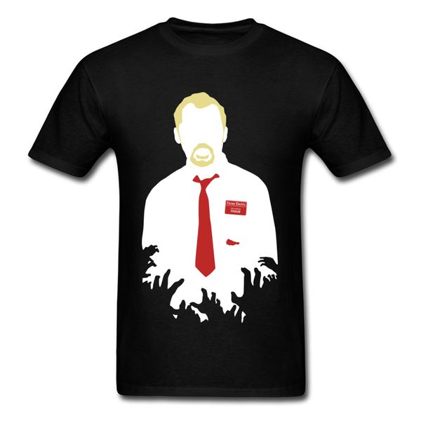 ccccsportMen T Shirt Stars Custom Male Tees 100% Cotton O Neck T-Shirt Summer Tops & Tees Street Style XXXL Black Gray Clothes, No print price
ccccsportMen T Shirt Stars Custom Male Tees 100% Cotton O Neck T-Shirt Summer Tops & Tees Street Style XXXL Black Gray Clothes, No print price