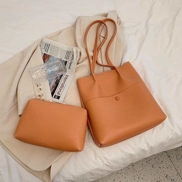 evening bags veryme luxury handbags ladies pu leather shoulder pack large capacity handle classic brands pouch women tote bolsos
evening bags veryme luxury handbags ladies pu leather shoulder pack large capacity handle classic brands pouch women tote bolsos