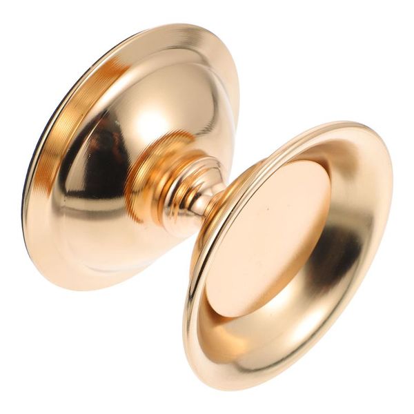 candle holders 1pc premium home aroma candlestick temple holder 
candle holders 1pc premium home aroma candlestick temple holder