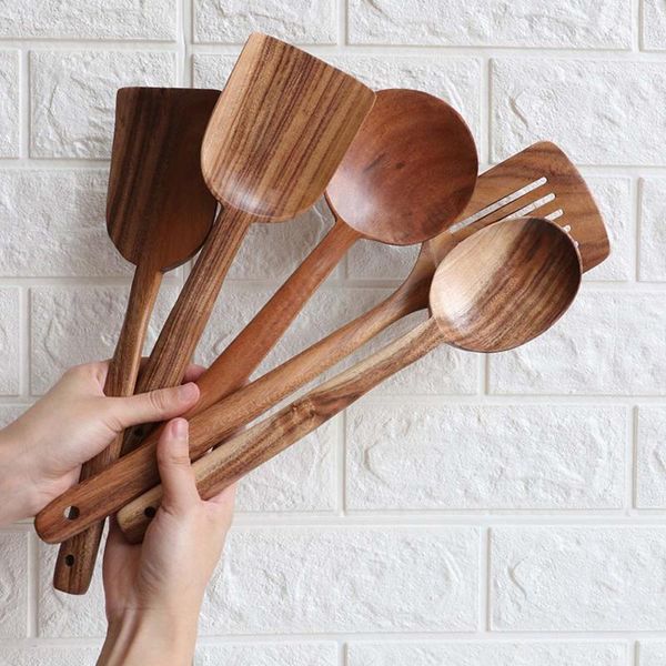 shape natural wood spoon ladle long rice soup cooking spoons stirring solid dessert cookware parts
shape natural wood spoon ladle long rice soup cooking spoons stirring solid dessert cookware parts