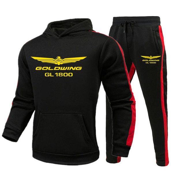 men's tracksuits men sportswear set spring autumn hoodies mens tracksuit patchwork hip hop sweatshirt+pants male casual two pieces trac, Gray
men's tracksuits men sportswear set spring autumn hoodies mens tracksuit patchwork hip hop sweatshirt+pants male casual two pieces trac, Gray