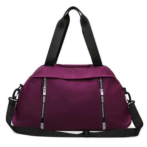 duffel bags simple fashion travel bag women handbags tote weekend overnight fitness&yoga&swim&gym big
duffel bags simple fashion travel bag women handbags tote weekend overnight fitness&yoga&swim&gym big