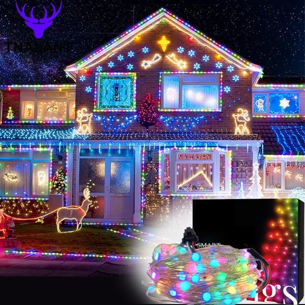 strips christmas lights ws2812b led string music bluetooth addressable individually dream color party birthday decoration usb dc5v
strips christmas lights ws2812b led string music bluetooth addressable individually dream color party birthday decoration usb dc5v