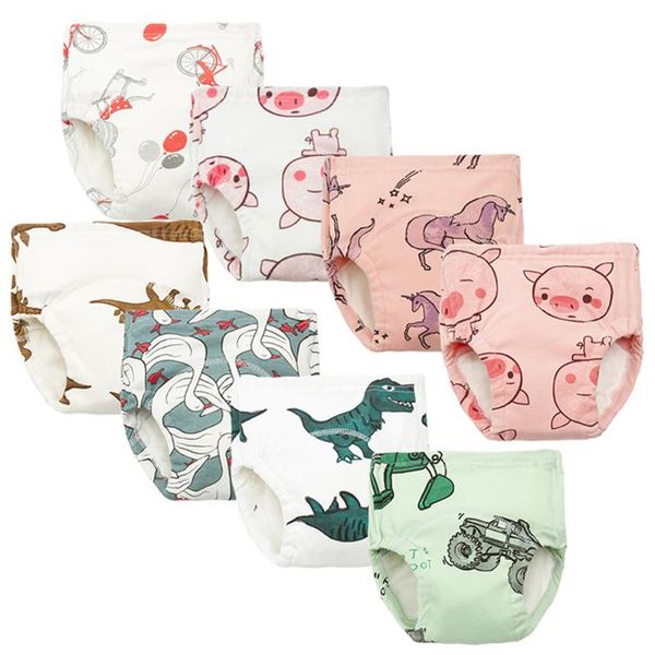 panties 2021 baby training pants learning cotton washable gauze toilet potty month smooth color, Camo
panties 2021 baby training pants learning cotton washable gauze toilet potty month smooth color, Camo