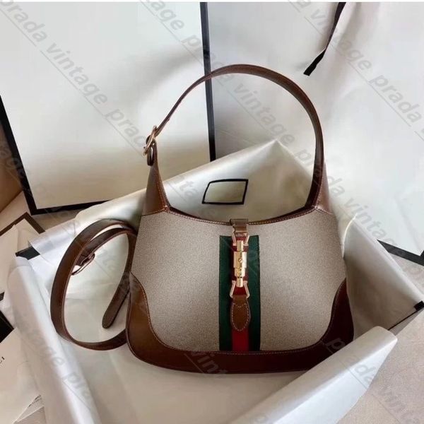 real leather women's cleo jackie 1961 brushed tote handbag nylon luxury designer man shoulder bag hobo wallet cr
real leather women's cleo jackie 1961 brushed tote handbag nylon luxury designer man shoulder bag hobo wallet cr