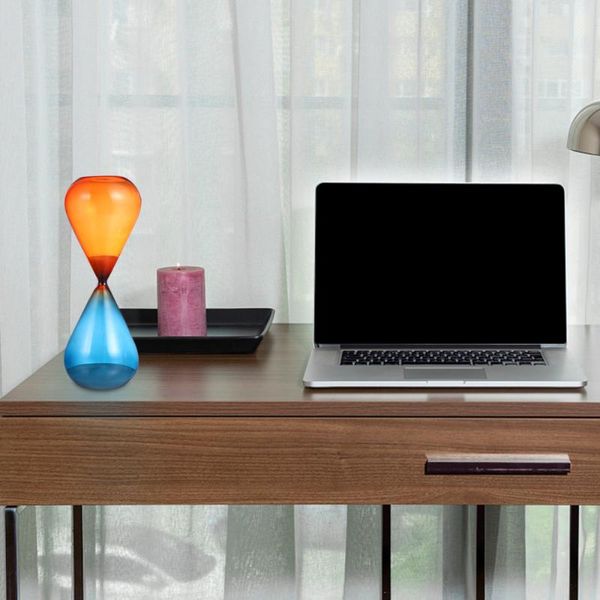 other clocks & accessories nordic style deskhourglass decoration glass sandglass restaurant
other clocks & accessories nordic style deskhourglass decoration glass sandglass restaurant