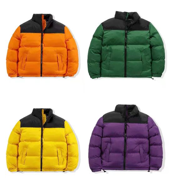 2022 fall/winter stand-up collar cotton-padded jacket student couples contrast color stitching fashion trend down cottontide brand jacket, Black;brown
2022 fall/winter stand-up collar cotton-padded jacket student couples contrast color stitching fashion trend down cottontide brand jacket, Black;brown