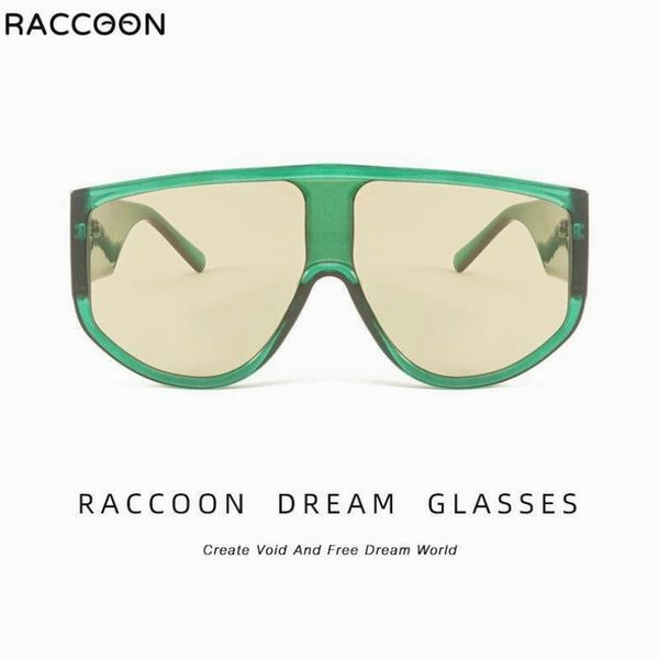 sunglasses fashion oversized flat-uv vintage square eyewear men female goggle women personality sun glasses shades steampunk, White;black
sunglasses fashion oversized flat-uv vintage square eyewear men female goggle women personality sun glasses shades steampunk, White;black