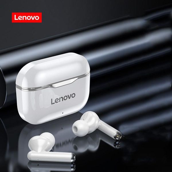 headset wireless bluetooth 5.0 earbuds ipx4 waterproof sweaproof in-ear with charging case earphone sports headphones & earphones
headset wireless bluetooth 5.0 earbuds ipx4 waterproof sweaproof in-ear with charging case earphone sports headphones & earphones