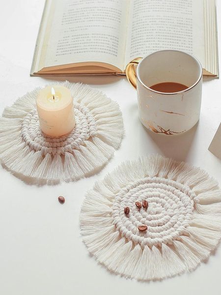mats & pads placemat nonslip insulation cup mat heat-resistant dining for home kitchen restaurant office
mats & pads placemat nonslip insulation cup mat heat-resistant dining for home kitchen restaurant office