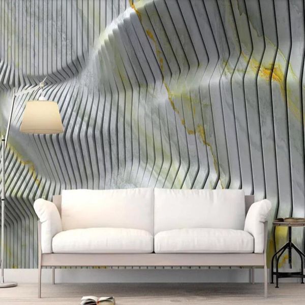 wallpapers milofi custom 3d wallpaper mural abstract geometric solid curve marble background wall living room bedroom decoration painting w
wallpapers milofi custom 3d wallpaper mural abstract geometric solid curve marble background wall living room bedroom decoration painting w