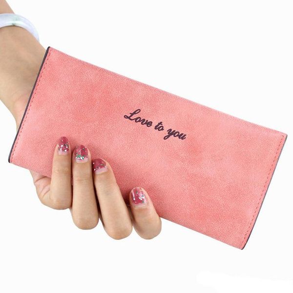 wallets ultra thin wallet for women card holder vintage femme pink long lady money bag bifold purse slim slot, Red;black
wallets ultra thin wallet for women card holder vintage femme pink long lady money bag bifold purse slim slot, Red;black