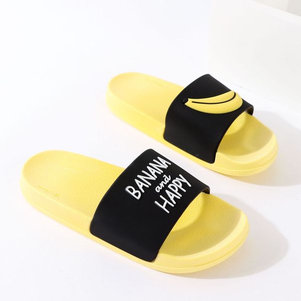 walker baby shoes waterproof slippers children's cute cartoon outdoor wear indoor antiskid home beach flip flop
walker baby shoes waterproof slippers children's cute cartoon outdoor wear indoor antiskid home beach flip flop