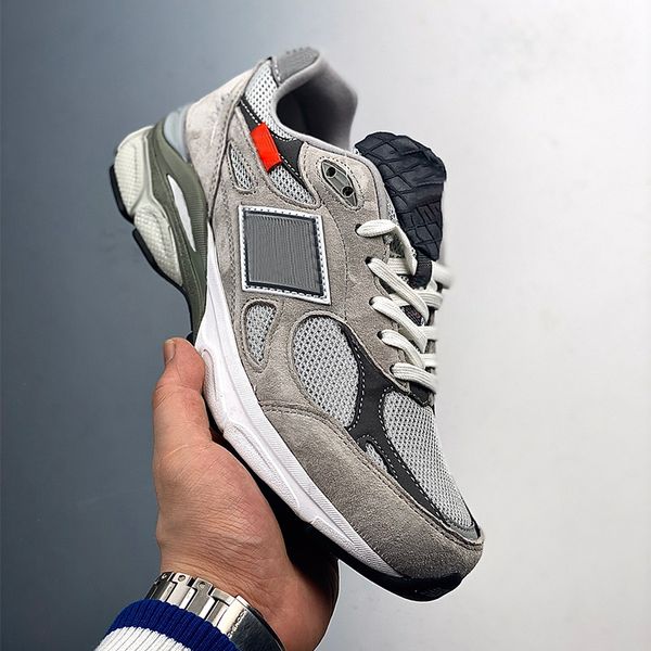 nb990 990v3 sneakers 990 v3 made in usa shoes for women men girls boys designer running black 2021 trends style under 100 youth leather
nb990 990v3 sneakers 990 v3 made in usa shoes for women men girls boys designer running black 2021 trends style under 100 youth leather