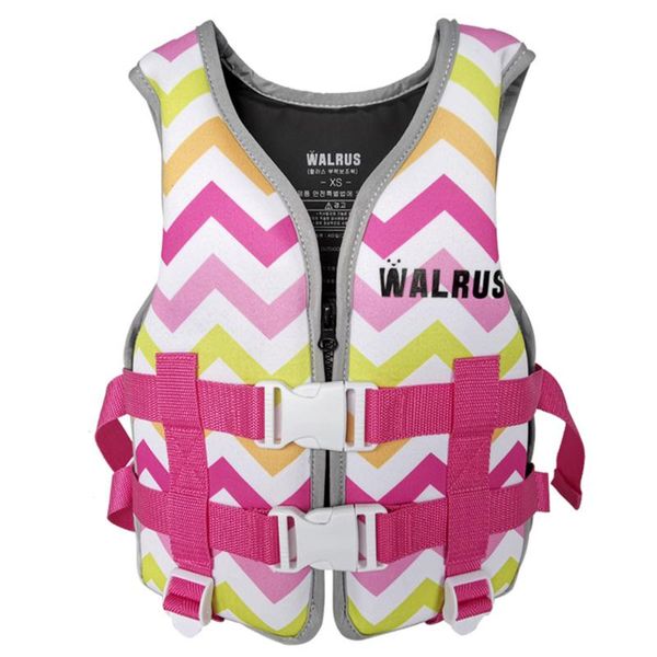 life vest & buoy water sports child jacket the fishing children clothes swim skating ski rescue boats drifting
life vest & buoy water sports child jacket the fishing children clothes swim skating ski rescue boats drifting
