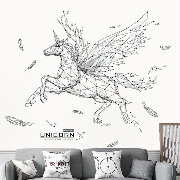 wallpapers creative personality abstract home decor wall sticker for living room flower kitchen pvc decals diy decoration
wallpapers creative personality abstract home decor wall sticker for living room flower kitchen pvc decals diy decoration
