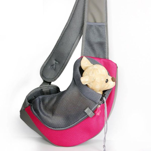 outdoor pet dog carrier bag backpacks comfort portable travel bags supplies messenger shoulder car seat covers
outdoor pet dog carrier bag backpacks comfort portable travel bags supplies messenger shoulder car seat covers