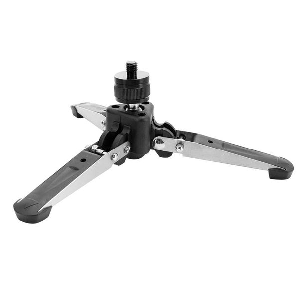 cell phone mounts & holders portable 1/4'' screw 3-feet tripod support stand monopod base for dv dslr camera
cell phone mounts & holders portable 1/4'' screw 3-feet tripod support stand monopod base for dv dslr camera