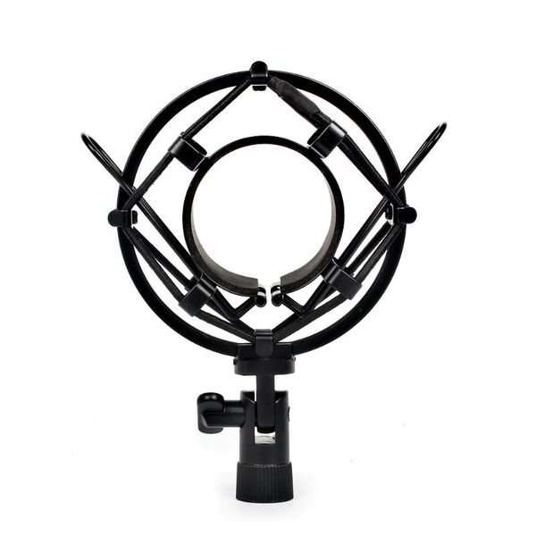 universal metal spider mount microphone clip holder for neumann u47 u87 u89i tlm193 tlm103 tlm127 m149 m150 tubem150 d-01 microphones
universal metal spider mount microphone clip holder for neumann u47 u87 u89i tlm193 tlm103 tlm127 m149 m150 tubem150 d-01 microphones