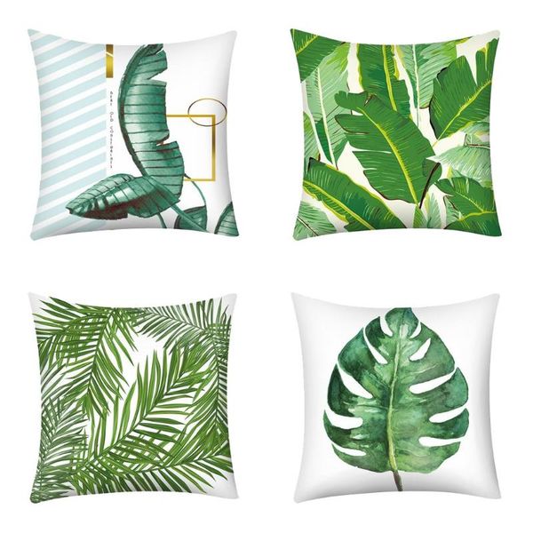 cushion/decorative pillow 4pcs/set print case polyester sofa car cushion cover home decor
cushion/decorative pillow 4pcs/set print case polyester sofa car cushion cover home decor