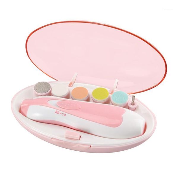 safe for baby uv silent simple operation nail polisher multifunctional battery powered 360° rotation electric 2 colors drill & accessories1
safe for baby uv silent simple operation nail polisher multifunctional battery powered 360° rotation electric 2 colors drill & accessories1