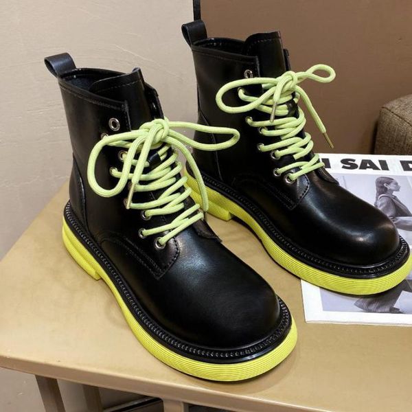 boots women shoes chunky motorcycle autumn 2022 fashion round toe lace up combat ladies ytmtloy botines de mujer winter sexy, Black
boots women shoes chunky motorcycle autumn 2022 fashion round toe lace up combat ladies ytmtloy botines de mujer winter sexy, Black
