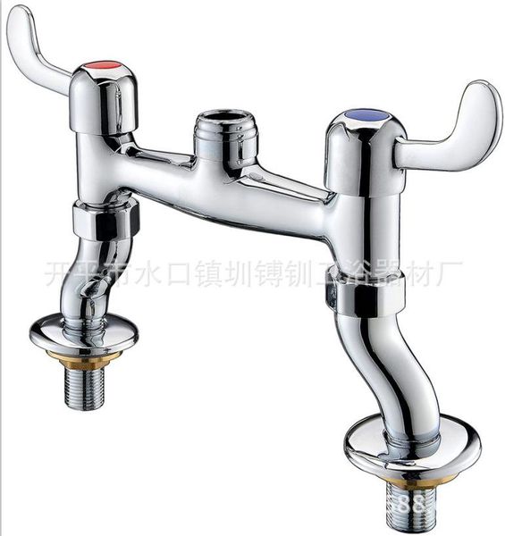 bathroom sink faucets zuosi double temperature riser basin faucet pre-rinse commercial wholesale kitchen
bathroom sink faucets zuosi double temperature riser basin faucet pre-rinse commercial wholesale kitchen