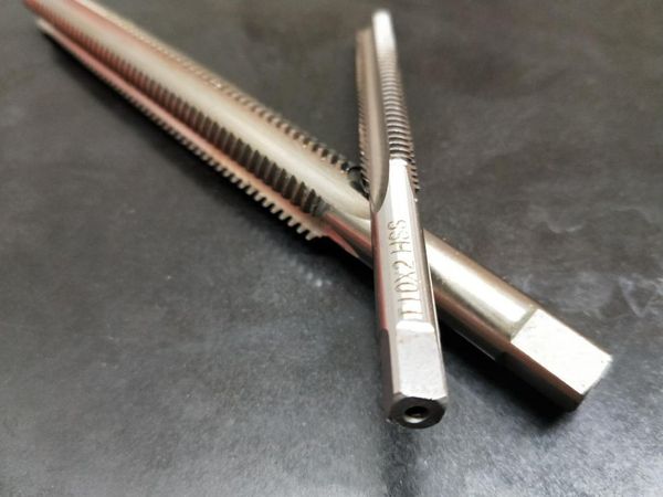 hand tools t type machine right screw thread taps reamer t8-t27 tap set fit handle diy tool accessories
hand tools t type machine right screw thread taps reamer t8-t27 tap set fit handle diy tool accessories