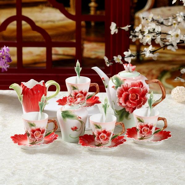 mugs enamel peony tea set coffee office water cup chinese hand painted gold flowers creative fashion gift ceramic
mugs enamel peony tea set coffee office water cup chinese hand painted gold flowers creative fashion gift ceramic
