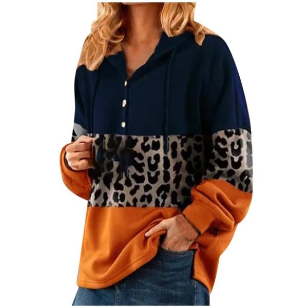 women's hoodies & sweatshirts fashion womens casual pullover printed blouse long sleeve hooded sweatshirt, Black
women's hoodies & sweatshirts fashion womens casual pullover printed blouse long sleeve hooded sweatshirt, Black