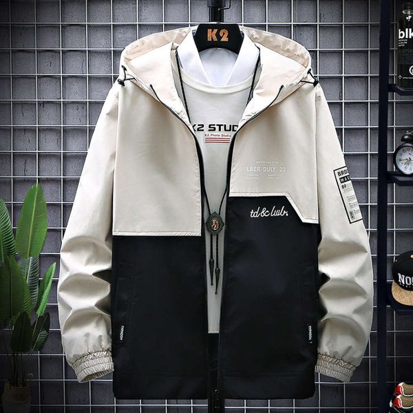 men's jackets 2021a boy's jacket autumn style spring and fashion design trend 563213 x2xz, Black;brown
men's jackets 2021a boy's jacket autumn style spring and fashion design trend 563213 x2xz, Black;brown