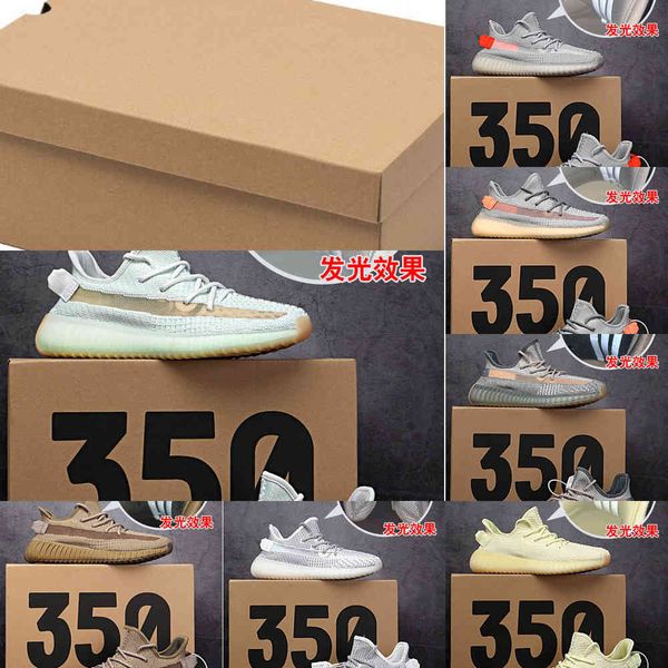 static 3m 2021 new fashion boost shoes 350 v2 sneakers women men size 35-45 yoga1fnb
static 3m 2021 new fashion boost shoes 350 v2 sneakers women men size 35-45 yoga1fnb