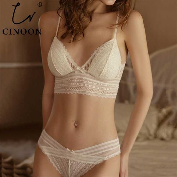 cinoon french lace underwear set bra set push up brassiere fashion bra and panty sets lingerie for women 211104, Red;black
cinoon french lace underwear set bra set push up brassiere fashion bra and panty sets lingerie for women 211104, Red;black