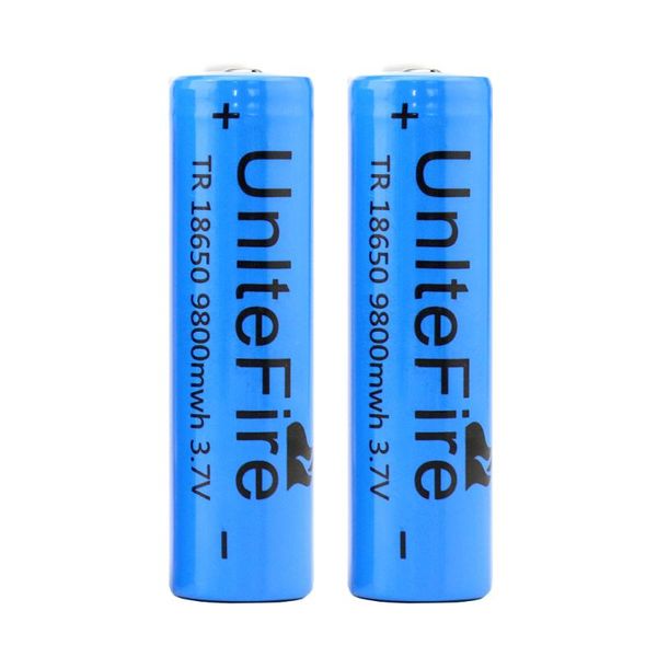 100% original ncr18650b 3.7v 4.2v 9800mah 18650 lithium rechargeable battery batteries ip cameras
100% original ncr18650b 3.7v 4.2v 9800mah 18650 lithium rechargeable battery batteries ip cameras