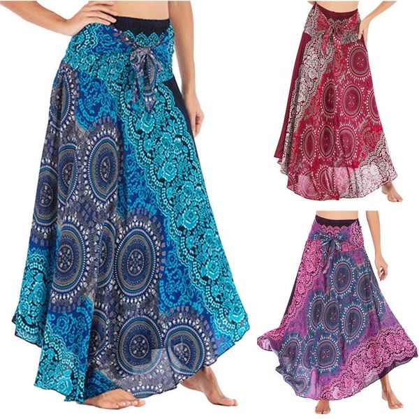 skirts skirt women fashion 2021 long bohemian gypsy flowers elastic waist floral print halter ladies summer, Black
skirts skirt women fashion 2021 long bohemian gypsy flowers elastic waist floral print halter ladies summer, Black