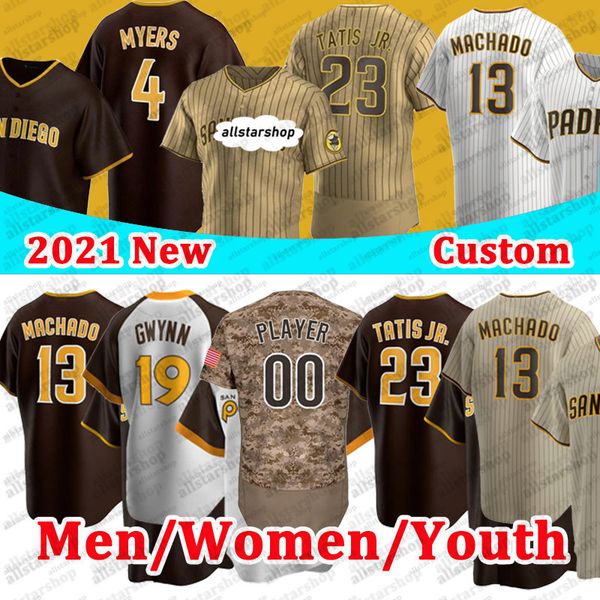 mens 23 fernando tatis jr. jersey 13 manny machado 9 jake cronenworth 19 tony gwynn 29 dinelson lamet custom baseball jerseys, Blue;black
mens 23 fernando tatis jr. jersey 13 manny machado 9 jake cronenworth 19 tony gwynn 29 dinelson lamet custom baseball jerseys, Blue;black