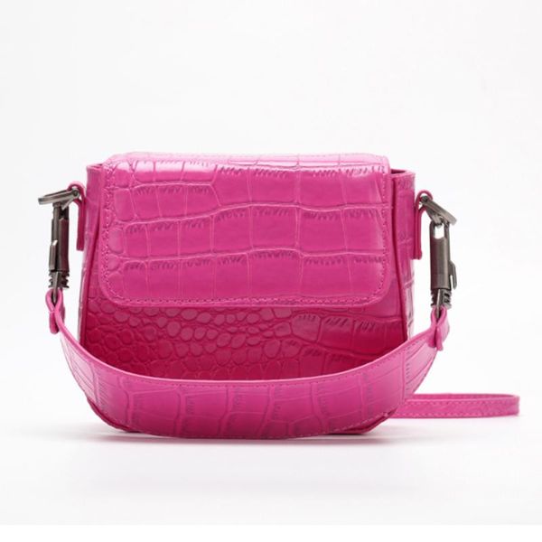 evening bags alligator pattern crossbody shoulder for women luxury fashion trends female handbags and purses small square bag
evening bags alligator pattern crossbody shoulder for women luxury fashion trends female handbags and purses small square bag
